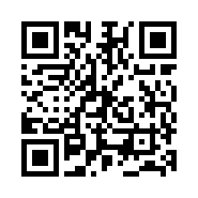 QR Code for 1CgreiBuMcDoTFMpffGxDy52rVC61nzUbt