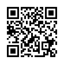QR Code for 1CgrevonWkxMwoL9FL3oupypEE8E5Seb3E