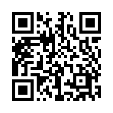 QR Code for 1Cgrf5GhKbveLJVT3M75YqoKb7GRs36nmP