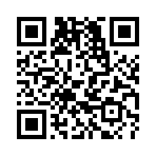 QR Code for 1CgrfMAdpVZDDh8ctcNsVB4G4yswrhSNaG