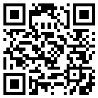 QR Code for 1CgrfW1Kp2FMSnCxFTPJGVQwrJusMBm1fr