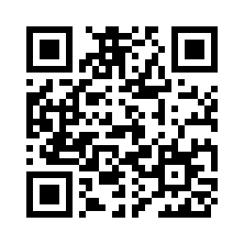 QR Code for 1CgrgyJnFZ1aA15cSDKcEZg5RFcbhW6itK