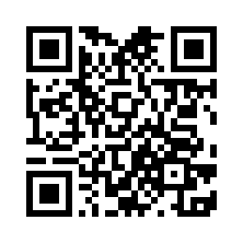 QR Code for 1CgrhgroD6iW4Et4ECg2ahknnWeochLS5s