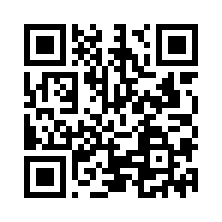 QR Code for 1CgriGvvKNrPn7PtpPHEUA9PLAmLyjsPYf