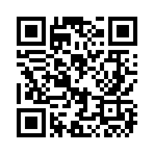 QR Code for 1CgriK2ZccQA9C92FVN48xvgi1VT6p1ujE