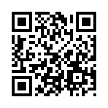 QR Code for 1CgrjWoavWXumFsAaPRyNszkoCVMttnTWY