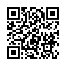 QR Code for 1CgrkYkLWxbxYNyB3UbFi95KWcZ1CzSFX7