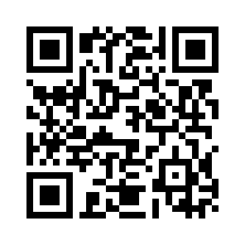 QR Code for 1CgrmFaRaK2meMFAtARcjM3m48ReUuaRiA