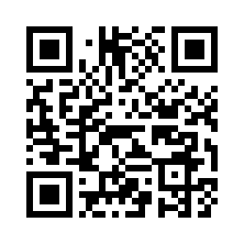 QR Code for 1Cgrmk3RW8UDsJihxyDKaZ7baVGuPzLPmF