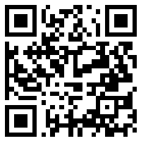 QR Code for 1Cgro332m8W1355cMCdaqYmWmkFTKXxPk3