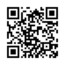QR Code for 1CgrpbqrSmc9GwGdZPi2k8THc8QDDsQrgg