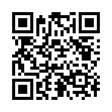 QR Code for 1CgrubLhLxevJ4FaHZHCitrSY7aJxMTskv
