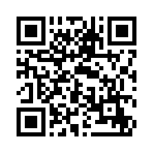 QR Code for 1Cgrups6ZhNwjNNgExtqiwG7hw9dkrHTKw