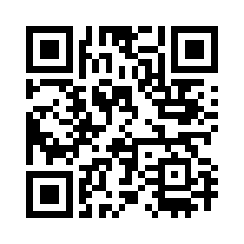 QR Code for 1Cgrv1bLAhYGBeckkPvVwMM29QLFtKHWbp