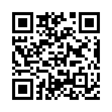 QR Code for 1CgrvCDKP7oikeSCD3KiTQWBDTRCL3LkAU
