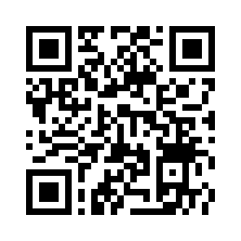 QR Code for 1CgrxiHDoioBApkkLMvvFEL9yUgdUSaVVe
