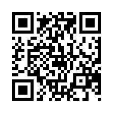 QR Code for 1CgrzZHk2TPsEhh2Ui43SYHFbuMLQ4H5dG