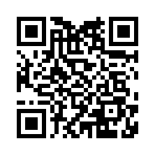 QR Code for 1CgrzbeVLyxamfSc4sAMNRSisvtwHddkJ2