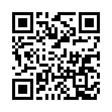 QR Code for 1CgrzwZeYqfqbTnYFZkbKAjpjcaHzHBCp