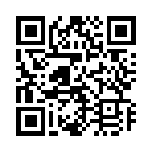 QR Code for 1CgrzypDFhp9E75dkSVt6c9zoCYsGFwtXz