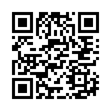 QR Code for 1Cgs4LRKFHgPSo3zcw8EmbBgz3qdTrHkyc