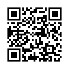 QR Code for 1Cgs5H7USV2YC3mBq87hcLUWSVFY6Sb37E