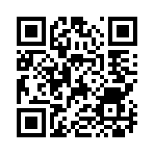 QR Code for 1Cgs9kE2U5dwwtjdcv15bHTy2dYY9s3oPi