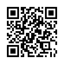 QR Code for 1Cgs9mRXvWcSHfPVJ5RbpUEMMv7phJBpxK