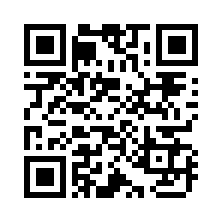 QR Code for 1CgsALt46yo5YytsPmCoHPh2VcfFViBvzb