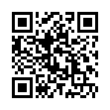 QR Code for 1CgsAwssjF3YNoSh2YmpLLcAePadhfuVbw