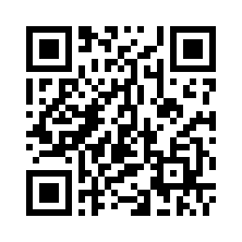 QR Code for 1CgsBj931uHKPZKPhrAo9hFc1GiSJwX1Z2