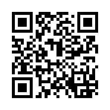 QR Code for 1CgsDRRGwobn8zHNkeCkrYd2dDen8DkMeg