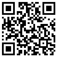 QR Code for 1CgsDjtnTEzRuAXLA27vRDad4eKku2ZX4W