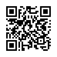 QR Code for 1CgsECbA3dqRbvSu5RmoJ83LoT2ZAKtxrP