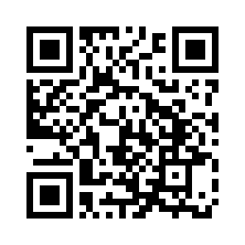 QR Code for 1CgsEMbAUtouLPUFGMeSbaFToamRKL1fsR