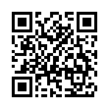 QR Code for 1CgsESDeZC75yCzCjb7ZBefNLxiFMzbLHC