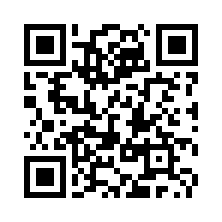 QR Code for 1CgsH4so711WbjLnuPJtJj5W4dPdDHEbAF