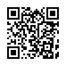 QR Code for 1CgsJYi9gScGiynSfLEHDS4DHxabfEZko5