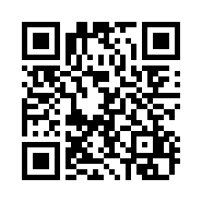 QR Code for 1CgsLdmp4psGA2SkWCqfQHiv8x4yen7EqB