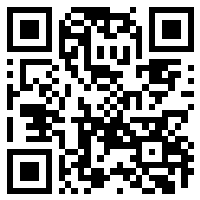 QR Code for 1CgsP2o4QmKgo7c69ZeaEr247bzmijjUfg