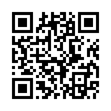 QR Code for 1CgsUSsLn5ccc6SGkPEiF3ymDBwD8a7jZo