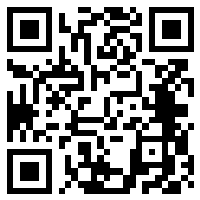 QR Code for 1CgsUtrdsAUCdAhT7efmcwS63osux4pXFZ