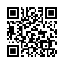 QR Code for 1CgsUxGrKMXm7Dwak2wcP4cBTd2Yj7rhYz