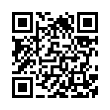 QR Code for 1CgsWjvJdBghfhKgJtn32TeJsAgbn1UbSe