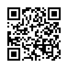 QR Code for 1CgsXjd2RNkKcXTu1zeTtkVRod52wg82Jh