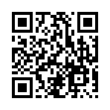 QR Code for 1CgsdKbsXHnDdZCFATiN4D5m3W1TGCFuyo