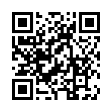 QR Code for 1CgseA6MH8f9tN9ahiNiG2CEeJ15tchv33