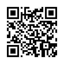 QR Code for 1CgsfQ3VP2tAQLNiinMYAF72AYoRCryYMA