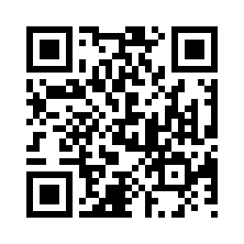 QR Code for 1CgsfoxwyWDSb9Z1H479VeRVGk1RS1UXhv