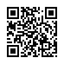 QR Code for 1Cgsjz5qAB2h5msPf7E1mbmYhEMo7DPbZW
